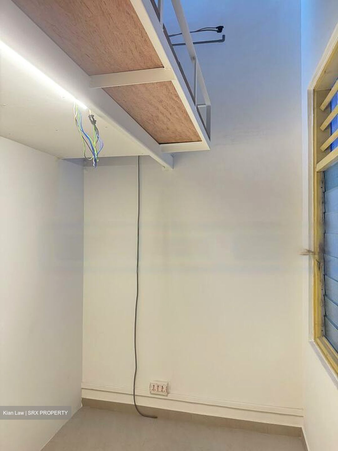 Bedok South Avenue 1 (D16), Terrace #453491921